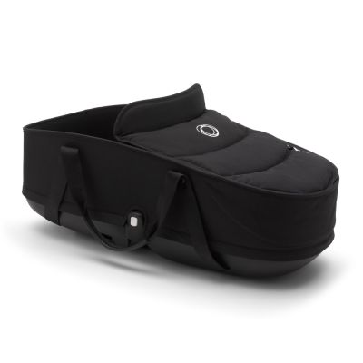 Landou Bugaboo Bee 6 Black ERFBG500233ZW01