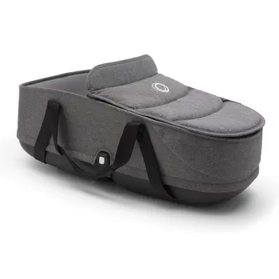 Landou Bugaboo Bee 6 Grey Melange ERFBG500233GM01
