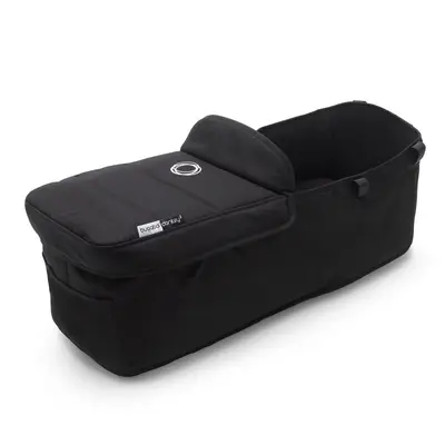 Landou Bugaboo Donkey 3 Black ERFBG180116ZW02