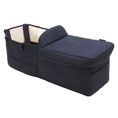 Landou Bugaboo Donkey 5 Classic Dark Navy ERFBG100005012