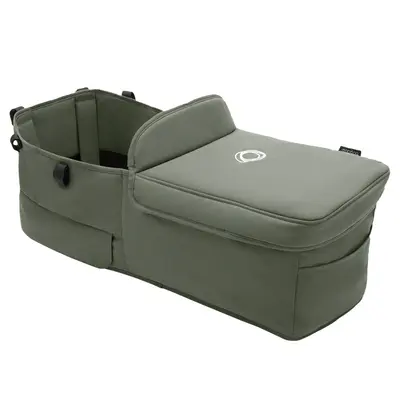 Landou Bugaboo Donkey 5 Forest Green ERFBG100005003