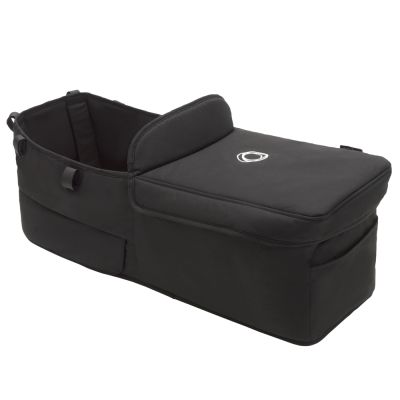 Landou Bugaboo Donkey 5 Midnight Black ERFBG100005001