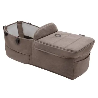Landou Bugaboo Donkey 5 Mineral Taupe ERFBG100005013