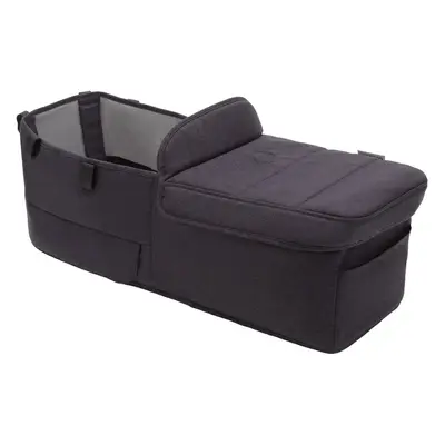 Landou Bugaboo Donkey 5 Mineral Washed Black ERFBG100005014