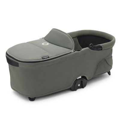 Landou Bugaboo Dragonfly Forest Green ERFBG100049010