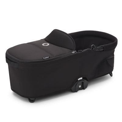 Landou Bugaboo Dragonfly Midnight Black ERFBG100049008