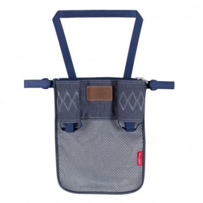 Organizator universal Maclaren Denim ERFAR1R353312