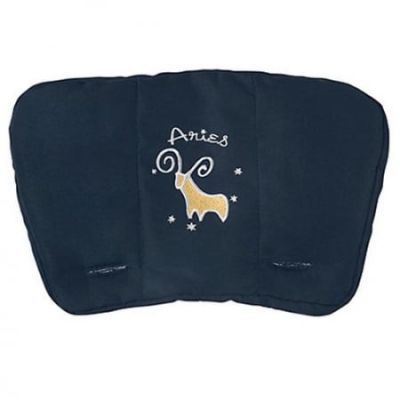 Pachet confort Maclaren Zodiac-Berbec ERFATR10882