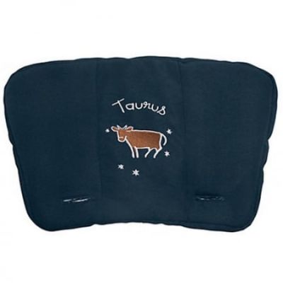 Pachet confort Maclaren Zodiac-Taur ERFATR10892