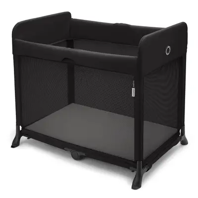 Patut Bugaboo Stardust Black ERFBG900005007