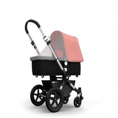 Plasa insecte carucior Bugaboo ERFBG80500MN01