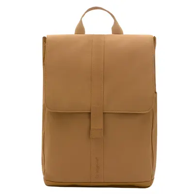 Rucsac de infasat Bugaboo Caramel Brown ERFBG100089004