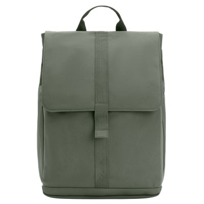 Rucsac de infasat Bugaboo Forest Green ERFBG100089003