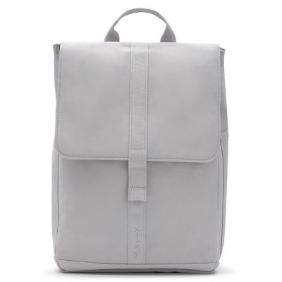 Rucsac de infasat Bugaboo Misty Grey ERFBG100089013