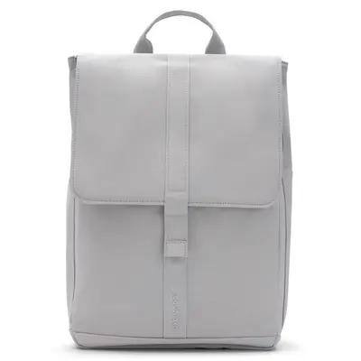 Rucsac de infasat Bugaboo Misty Grey ERFBG100089013