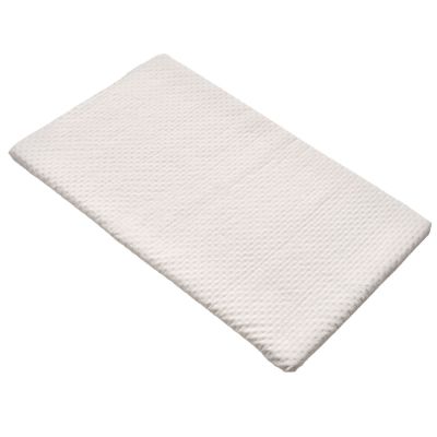 Saltea patut Bugaboo Stardust ERFBG900008001