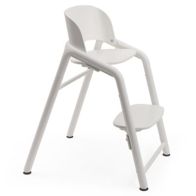 Scaun Bugaboo Giraffe White ERFBG200001001