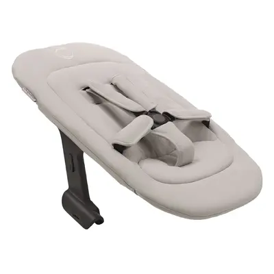 Set nou-nascut Bugaboo Giraffe Polar White ERFBG200004001
