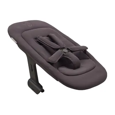 Set nou-nascut Bugaboo Giraffe Tornado Grey ERFBG200004008