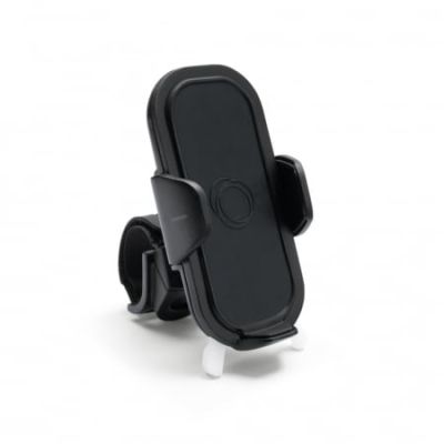 Suport telefon mobil carucior Bugaboo ERFBG80500SH01