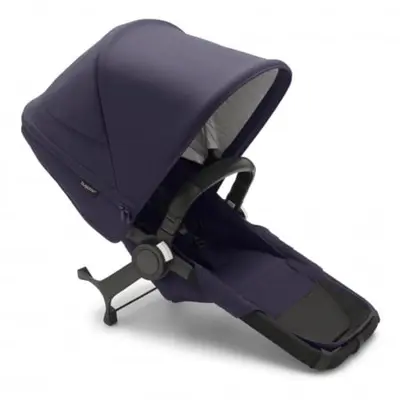 Unitate Scaun Carucior Bugaboo Donkey 5  Dark Navy ERFBG100001020