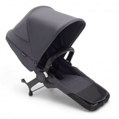 Unitate Scaun Carucior Bugaboo Donkey 5  Stormy Blue ERFBG100001003