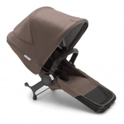 Unitate Scaun Carucior Bugaboo Donkey 5  Taupe ERFBG100001021