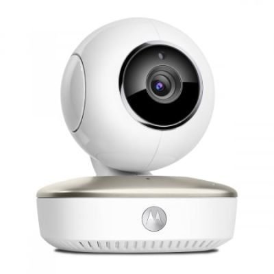 Video monitor Wi-Fi Motorola MBP87SN Connect ERFMBP87SN