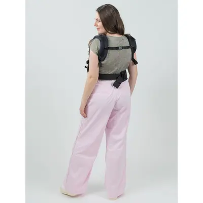 Marsupiu isara the one noire