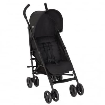 Carucior Graco EZLite Midnight ERFG6BF899MDNEU