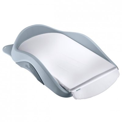 Masa de infasat Camele o - Light Mist ERFB920355