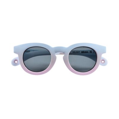 Ochelari de soare Beaba 2-4 ani Happy Rainbow Freeze ERFB930359