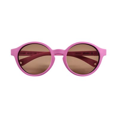 Ochelari de soare Beaba 2-4 ani Merry Barbiecore ERFB930368