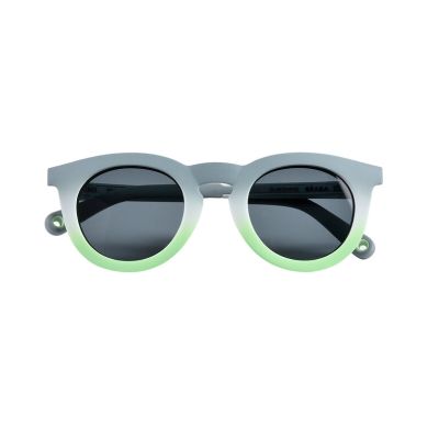 Ochelari de soare Beaba 4-6 ani Sunshine Rainbow Grey ERFB930363
