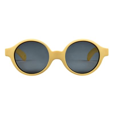 Ochelari de soare Beaba 9-24 luni Pollen ERFB930328
