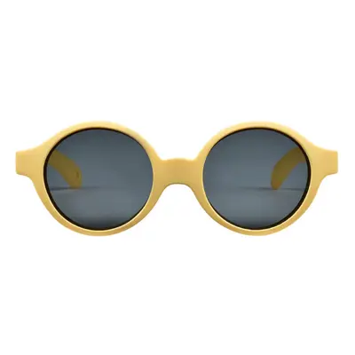 Ochelari de soare Beaba 9-24 luni Pollen ERFB930328
