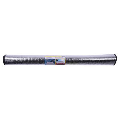 Parasolar auto All Season Dunlop ERFDUN47474