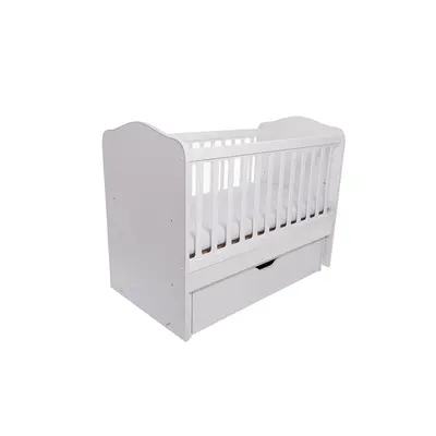 Patut vessanti como balansoar - alb ededb_alb