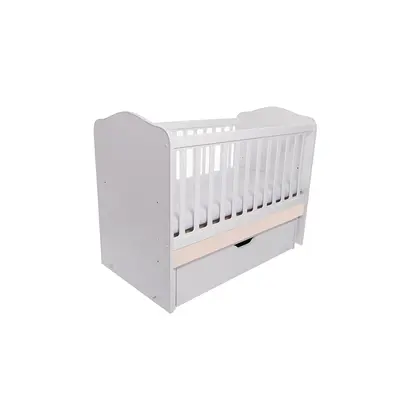 Patut vessanti como balansoar - alb cu bej ededb_d102