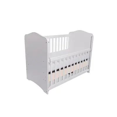 Patut vessanti como culisant cu sertar - alb cu bej ededclcs_d102