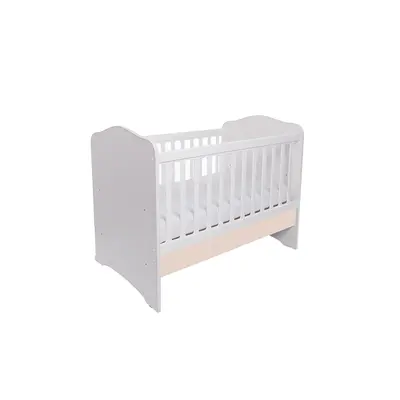 Patut vessanti como fara sertar - alb cu bej ededfs_d102