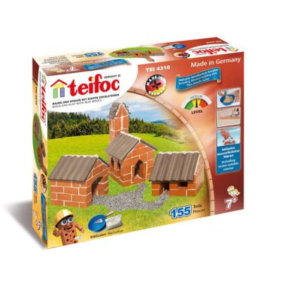 Satul tei4310