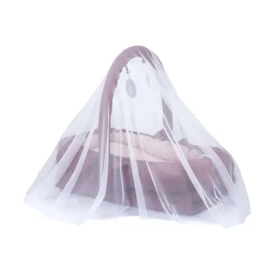 Suport Somn Multifunctional Anti-Reflux Flowers SeviBebe BBKSEV_275-153