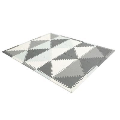 Salteluta pentru joaca ecoeva005 edeediecoeva005