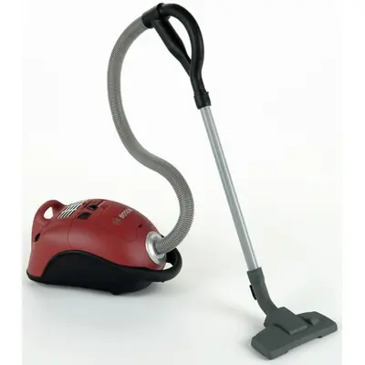 Aspirator Bosch - TK6828