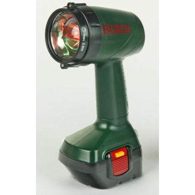 Lanterna - Bosch - TK8448