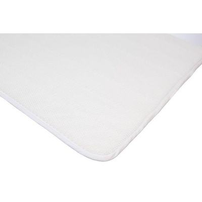 Protectie impermeabila pentru saltea 70 x 140 tnaap-140-070-b