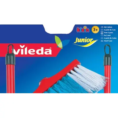 Set de curatenie - Vileda - TK6706
