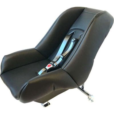 Klippan SHOPPING SEAT PMICKLI-305000