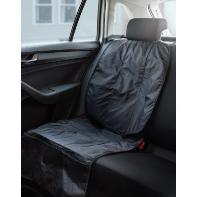 Protectie pentru bancheta Caretero PMICTEROA-109